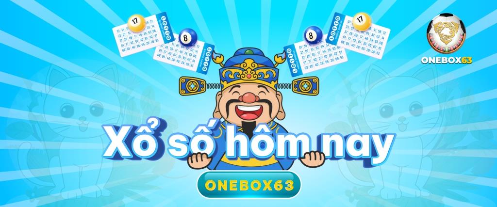Win2888 Onebox63 ĐĂNG KÝ