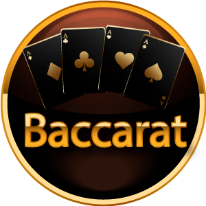 Win2888 Onebox63 Baccarat