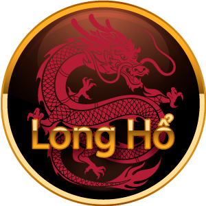 Win2888 Onebox63 Long Hổ