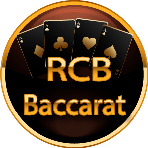 Win2888 Onebox63 RCB Baccarat
