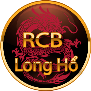 Win2888 Onebox63 RCB Long Hổ