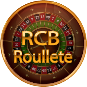 Win2888 Onebox63 RCP Roulette