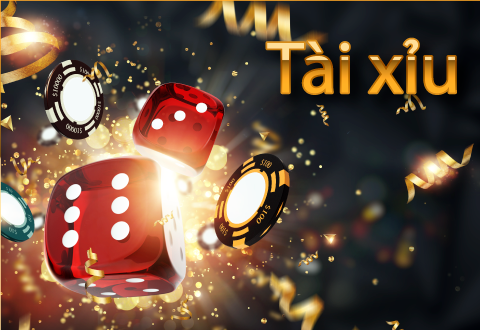 Win2888 Onebox63 RCB Tài xỉu