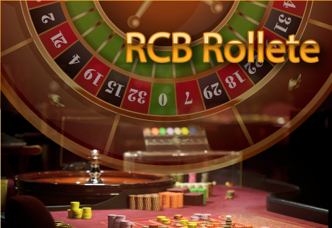 Win2888 Onebox63 roulette