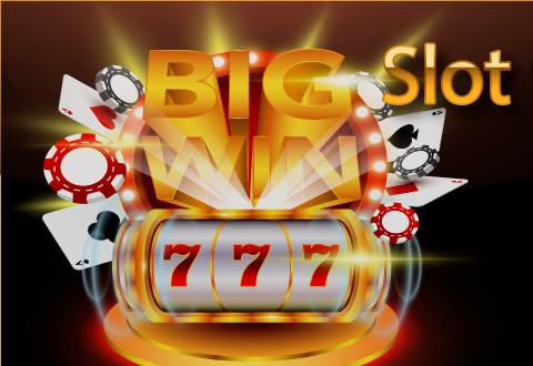 Win2888 Onebox63 slot.game